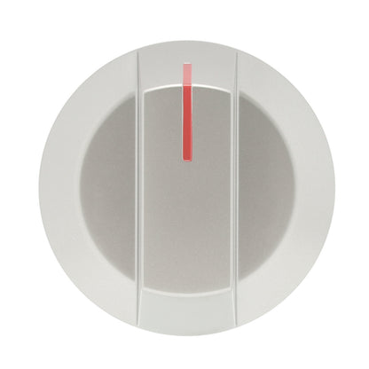 DG94-03500W Samsung Range Knob Assembly