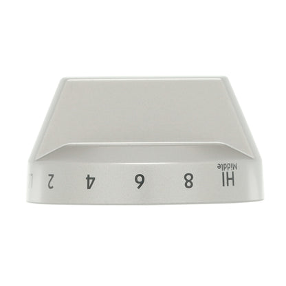 DG94-03500W Samsung Range Knob Assembly