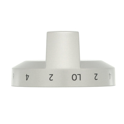 DG94-03500W Samsung Range Knob Assembly