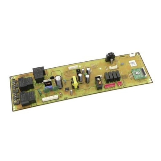 DG94-04041E Samsung Range PCB EEPROM Assembly