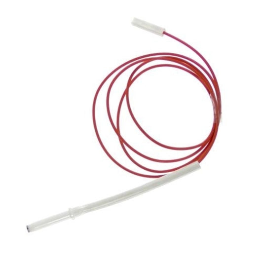 DG96-00793A Samsung Range Electrode Assembly