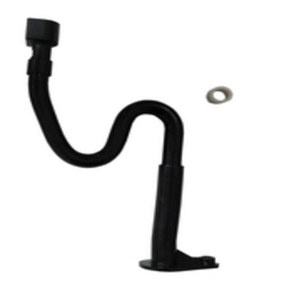 Supco DT951 Drain Tube Kit