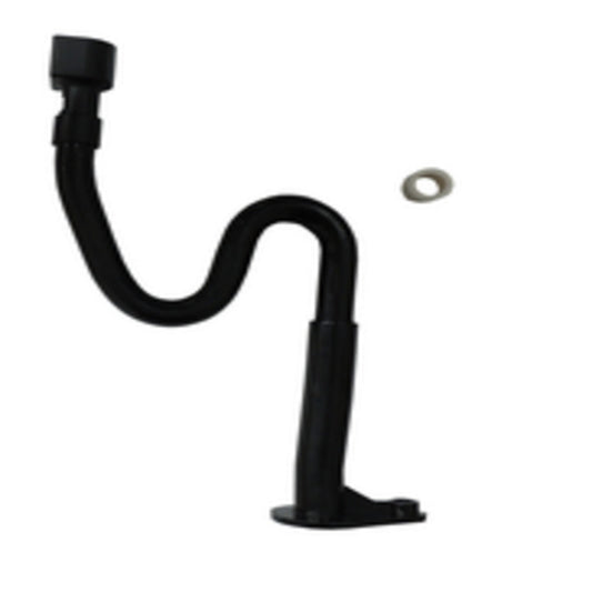 Supco DT951 Drain Tube Kit