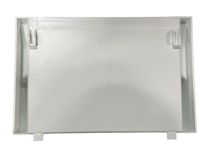 AAP73551401 LG Refrigerator Door Basket Assembly