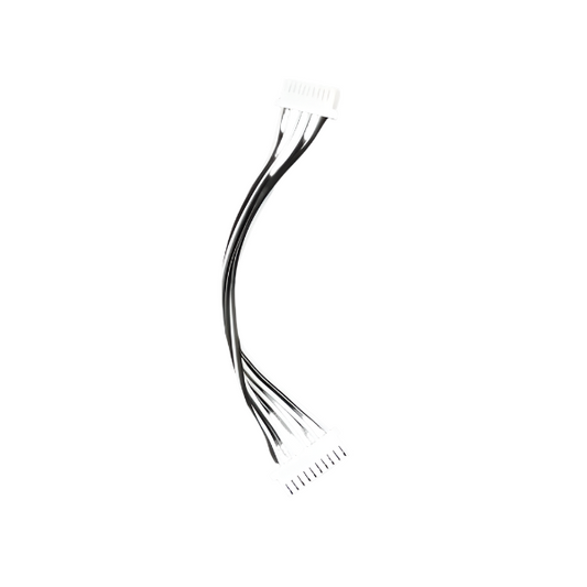 EAD34822910 LG Single Harness - Appliance Parts Canada