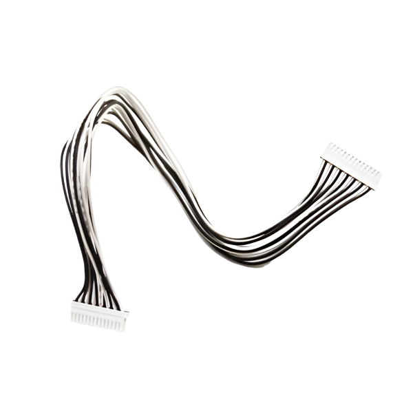 EAD34822911 LG Single Harness - Appliance Parts Canada
