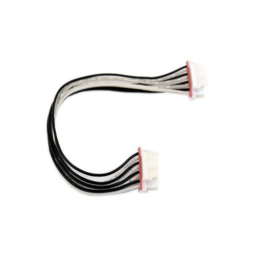 EAD34822915 LG Single Harness - Appliance Parts Canada