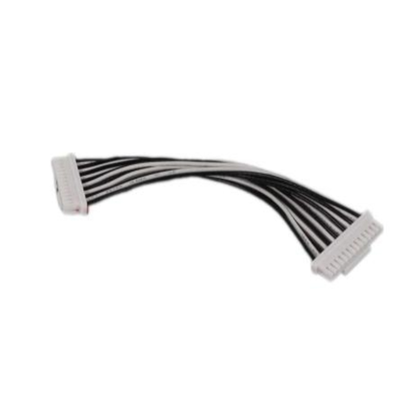 EAD34822916 LG Single Harness - Appliance Parts Canada