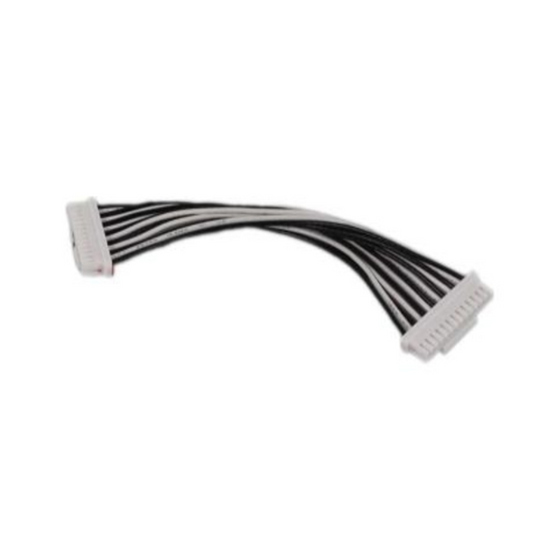 EAD34822916 LG Single Harness - Appliance Parts Canada
