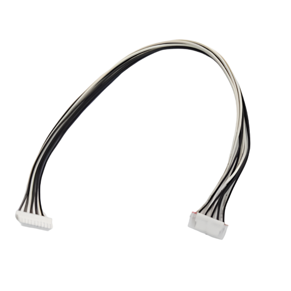 EAD34822924 LG Single Harness - Appliance Parts Canada