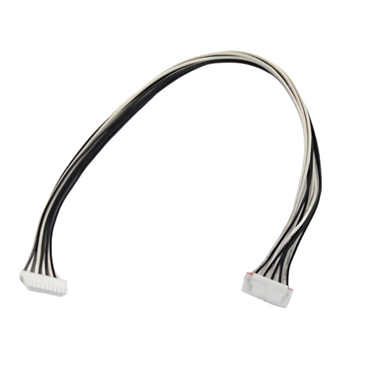 EAD34822924 LG Single Harness - Appliance Parts Canada
