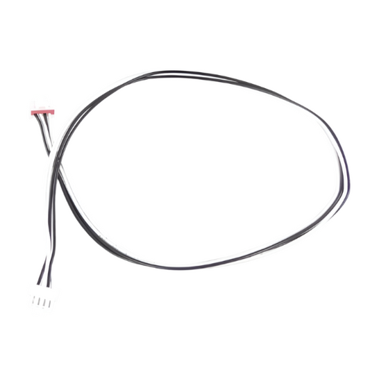 EAD34822941 LG Single Harness - Appliance Parts Canada