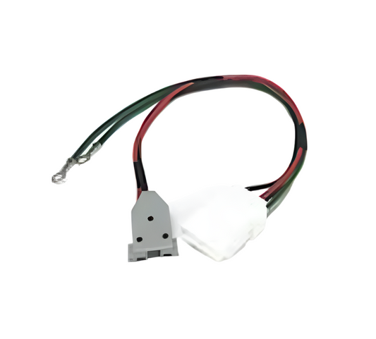 EAD34822942 LG Single Harness