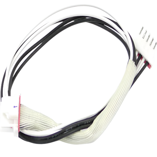 EAD34822956 LG Single Harness - Appliance Parts Canada