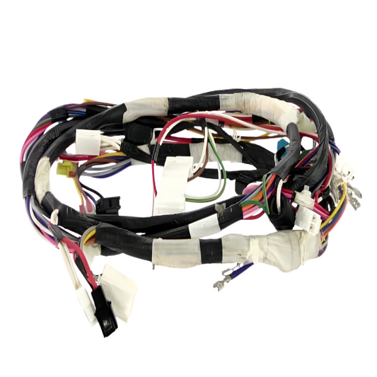 EAD36965012 LG Harness Multi - Appliance Parts Canada