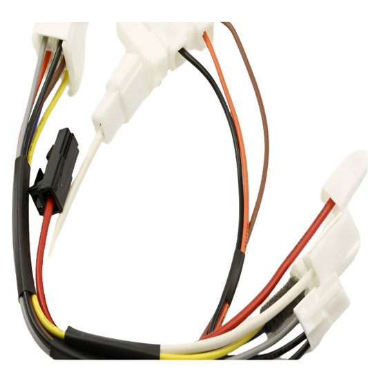 EAD39301901 LG Harness Multi - Appliance Parts Canada