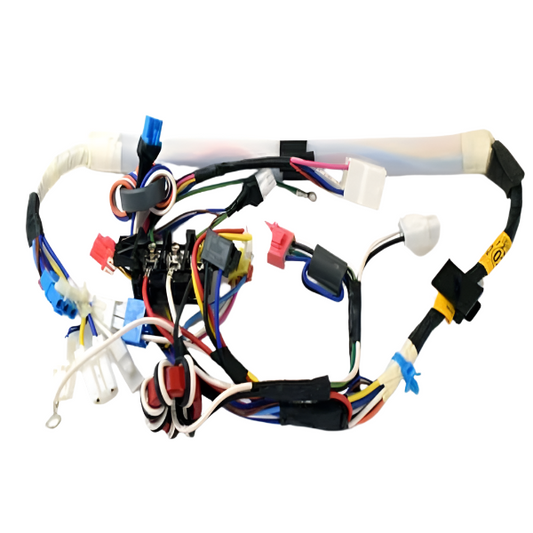 EAD50732604 LG Harness Multi - Appliance Parts Canada