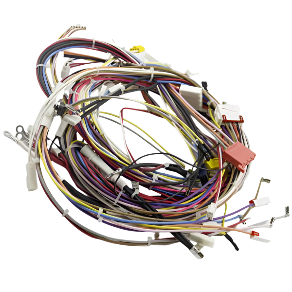 EAD51438703 LG Single Harness