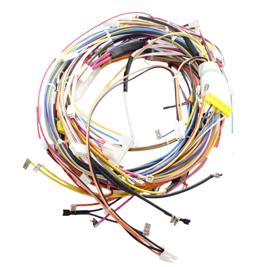 EAD51438704 LG Single Harness - Appliance Parts Canada