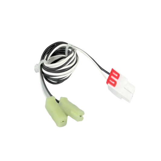 EAD60700211 LG Single Harness - Appliance Parts Canada