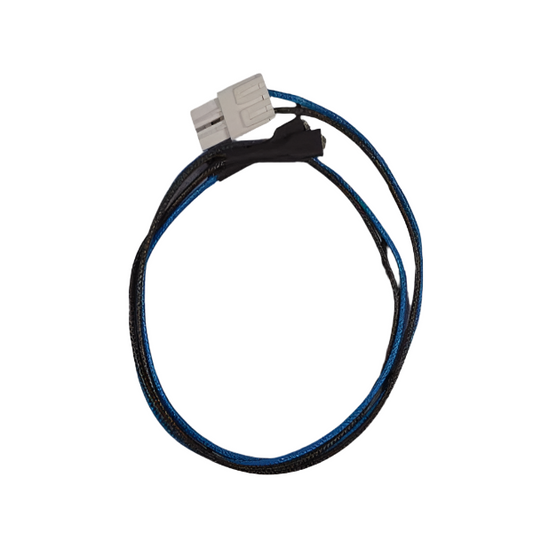 EAD60700303 LG Single Harness - Appliance Parts Canada