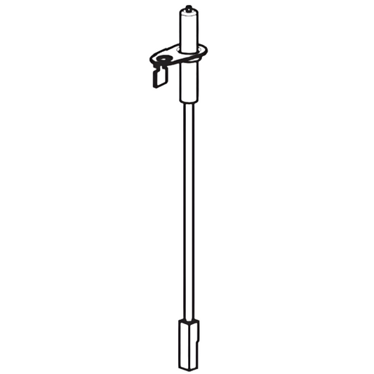 EAD60700543 LG Cable Assembly