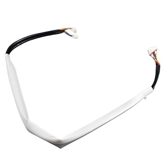 EAD60833506 LG Single Harness - Appliance Parts Canada