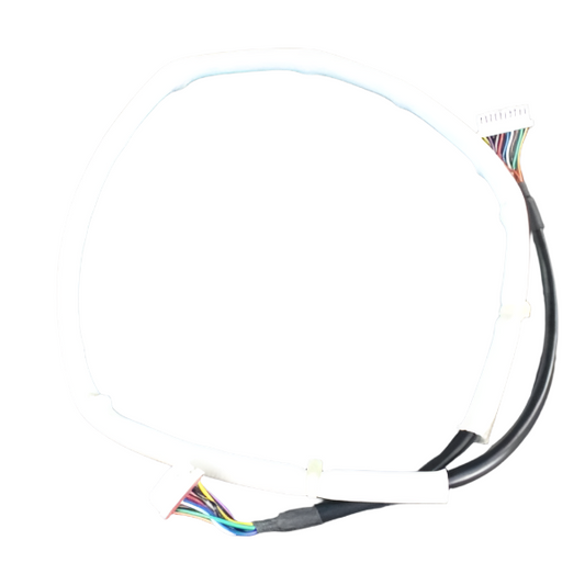 EAD60833507 LG Single Harness - Appliance Parts Canada