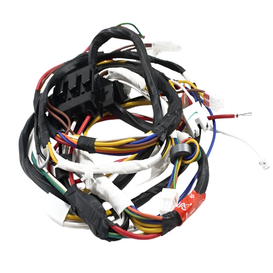 EAD60843511 LG Harness Multi - Appliance Parts Canada