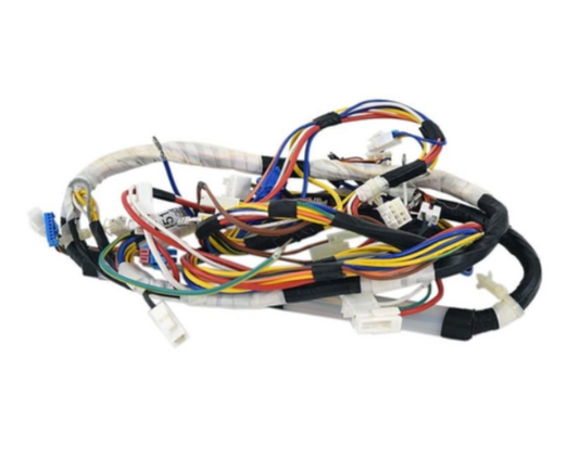 EAD60843513 LG Harness Multi - Appliance Parts Canada