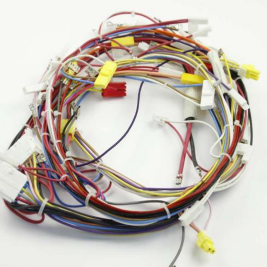 EAD61075802 LG Single Harness - Appliance Parts Canada