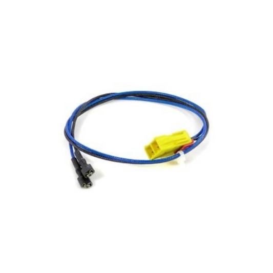 EAD61076101 LG Single Harness - Appliance Parts Canada