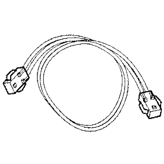 EAD61508903 LG Single Harness - Appliance Parts Canada
