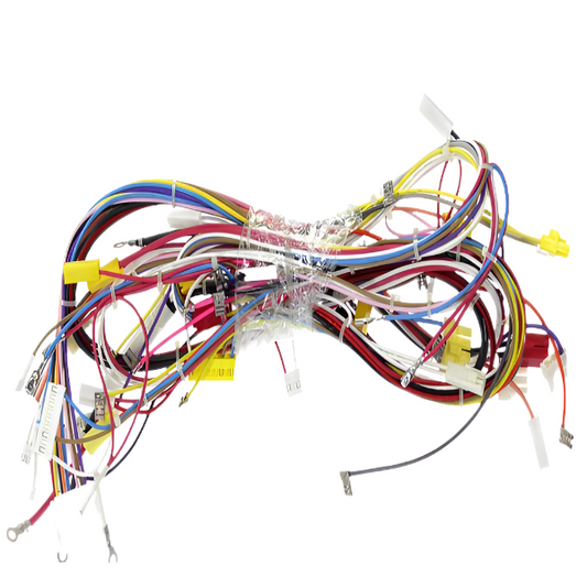 EAD61745802 LG Single Harness - Appliance Parts Canada