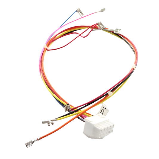 EAD61845101 LG Single Harness