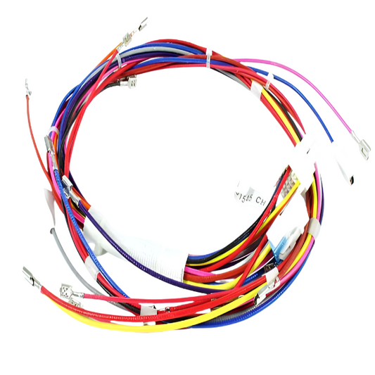 EAD61845603 LG Single Harness - Appliance Parts Canada