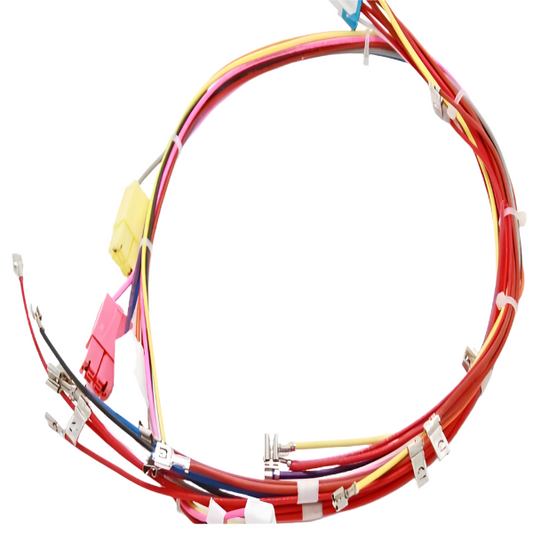 EAD61850401 LG Single Harness - Appliance Parts Canada