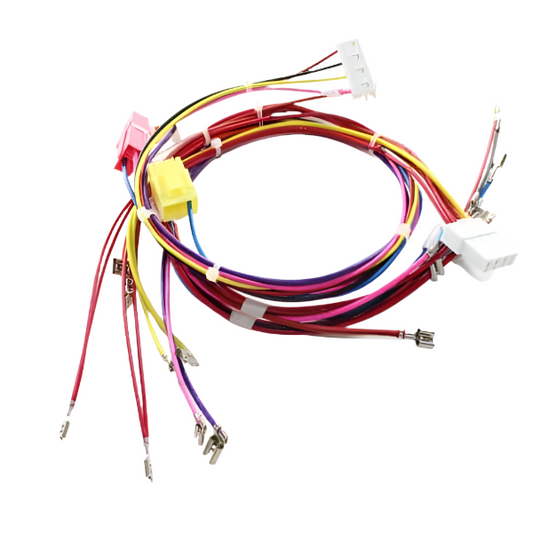 EAD61850402 LG Single Harness