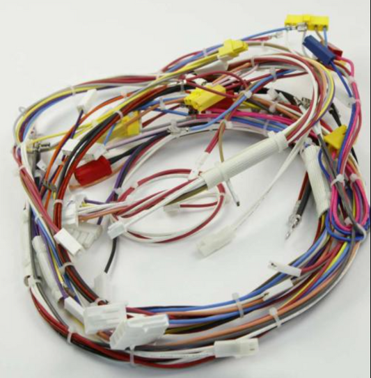 EAD61865702 LG Single Harness - Appliance Parts Canada