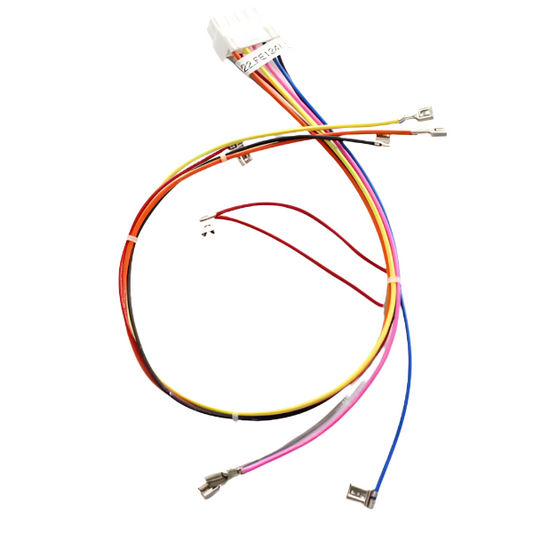 EAD61867201 LG Single Harness