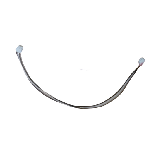 EAD62349806 LG Single Harness - Appliance Parts Canada