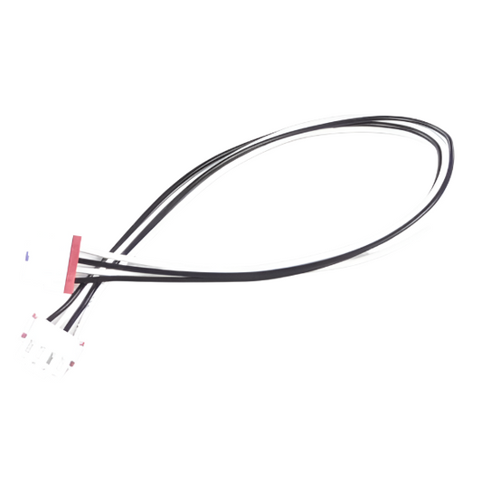 EAD62349808 LG Single Harness - Appliance Parts Canada