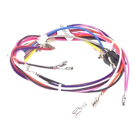 EAD62705401 LG Single Harness - Appliance Parts Canada