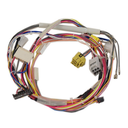 EAD62887203 LG Single Harness - Appliance Parts Canada