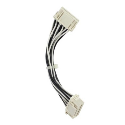EAD63009002 LG Single Harness - Appliance Parts Canada
