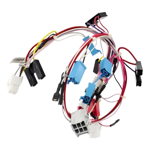 EAD63685604 LG Single Harness - Appliance Parts Canada