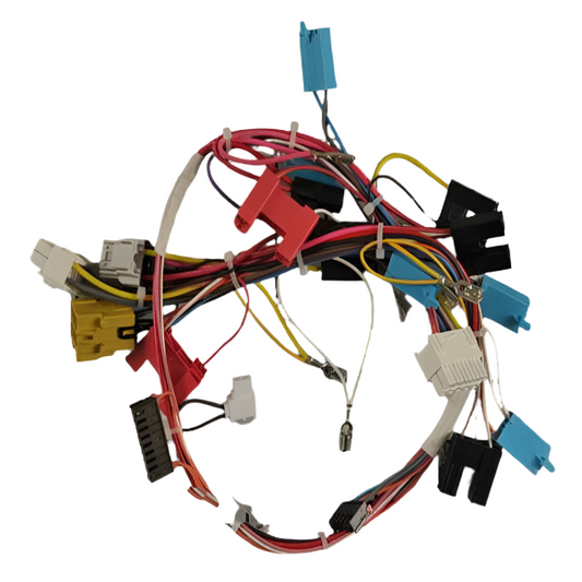 EAD63748802 LG Single Harness - Appliance Parts Canada