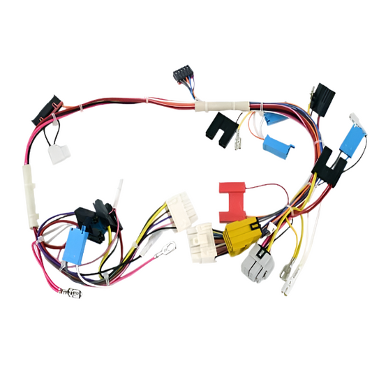 EAD63748803 LG Single Harness - Appliance Parts Canada