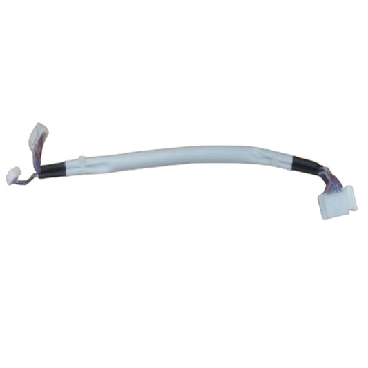 EAD63750102 LG Single Harness - Appliance Parts Canada