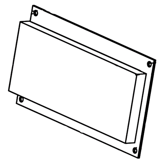 LG EAJ61309901 VFD - Appliance Parts Canada